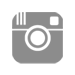 ico_instagram