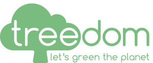 treedom