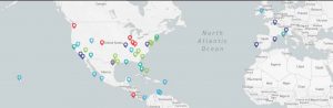 DMCNmapJan2020S