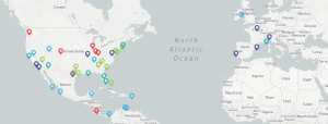 DMCNmapJan2020S2