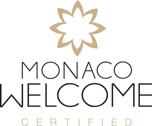 MWBO_LOGO+CERTIFIED-600 MWBO_LOGO+CERTIFIED-600