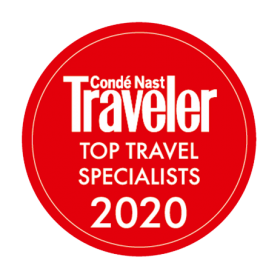 Travel Specialists-png